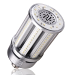 36 watt LED Corn Light Bulb - Aries S Series