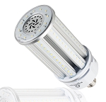 36 watt LED Corn Light Bulb - Aries Series