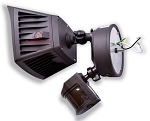 51-253 product image 8