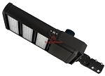60,000 Lumen LED Parking Lot Lights -PRO II Series- 450 Watt LED Parking Lot Light - 5000K - 10KV Surge (COPY)