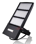 450 Watt LED NextGen II LED Flood Light - 60,000 Lumen - 5000K - Flood Mount -No photocell 