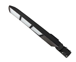 450 Watt LED Parking  Lot Light - NextGen II Series - No Photocell