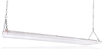 440 Watt Orion II LED High Bay Linear