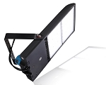 High Voltage 480V - 500 Watt LED NextGen III LED Flood Light with Photocell