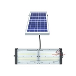 24-118 product image 10