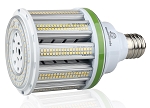 54 Watt LED Corn Bulb