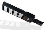 600 Watt PRO 2 LED Sport Light