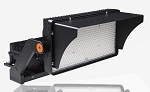 700 Watt LED StadiumPro III HO Series LED Stadium Lights - 98,000 Lumen LED Ballpark Lights - 5000K Bright White -15 Degree