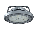 300 Watt Cronos Series LED Hazardous Location light - Hanging Design - Class I Div II approved - 42,000 Lumens - 5000K 