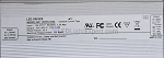 150W LED Auxiliary Power Supply 1 - infographic 'led driver' led driver specification label showing technical details