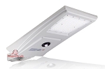 Eros Series Commercial LED Street Light