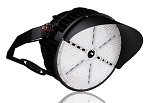 1200 Watt LED StadiumPro II LED Stadium Lights - 160,000 Lumen LED Ballpark Lights - 5000K Bright White - 40 Degree
