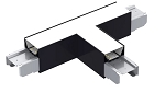 Linkable T-Shape Connector for Linear Up/Down Light(57-138)