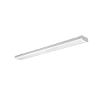 4 Foot LED Wrap Around Light - Wattage Selectable - 30/35/40 watts - 5200 Lumens - Color Selectable - 35K/4K/5K - Pack of 4