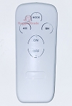 Remote Control for Cobalt 1 and Argo Series Solar Lights