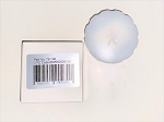 TItan III and Titan IV LED High Bay Motion Sensor - Premium Microwave 5.8ghz (see SKU list)  