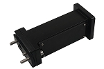 Arm Mount Bracket for Shoebox Lights (Pro Series Only)