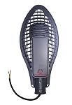 30 watt street light -6500k