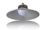 20W E26 Base - Low bay lighting - 4500k natural white