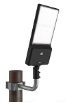 Light Package Deal - Custom Pole Kit