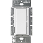 0-10v Dimmer Switch