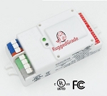  Motion Sensor for LED lights -Polaris & Orion Series - Model MC601V - Premium Microwave 5.8ghz (see SKU list)