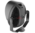 320 Watt LED Floodlights Neptune Series - 44,800 Lumen - Flood Mount - 60 or 90 degree beam - 3030 or 5050 LEDs
