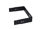 Flood Mount for Shoebox Lights (NextGen 60watt to 150watt) (COPY)