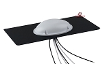 NextGen II Light Motion Sensor add on- Premium Microwave 5.8ghz