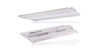 110 watt Orion II LED High Bay