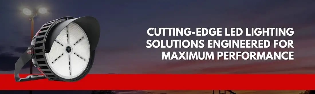 assets/images/RG_led_lights_sports_lights_web_banner_1100px.webp