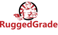 Rugged Grade Lighting