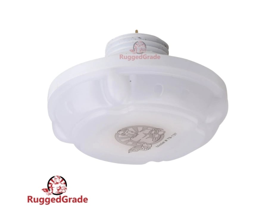 Motion Sensor